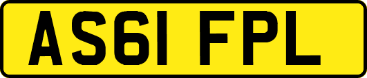 AS61FPL