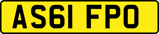 AS61FPO