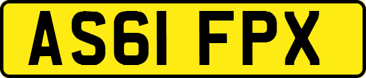 AS61FPX
