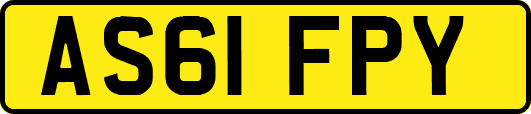 AS61FPY