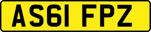 AS61FPZ