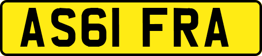 AS61FRA