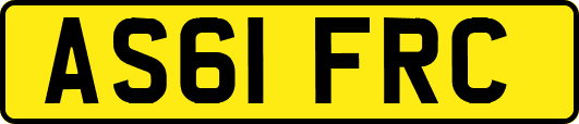 AS61FRC