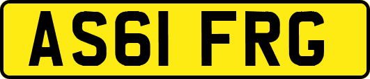 AS61FRG