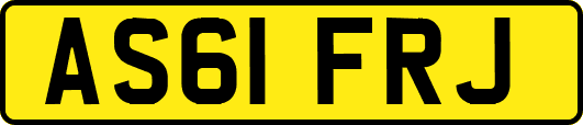 AS61FRJ