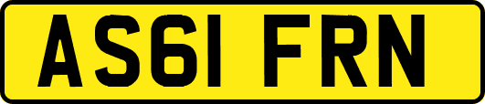 AS61FRN