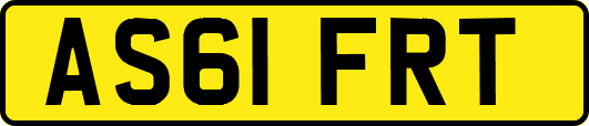 AS61FRT