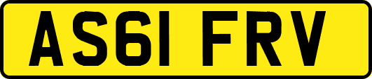 AS61FRV
