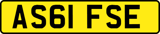 AS61FSE