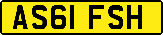 AS61FSH