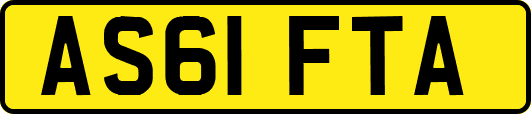 AS61FTA