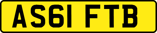 AS61FTB