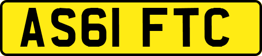 AS61FTC