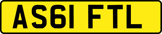 AS61FTL