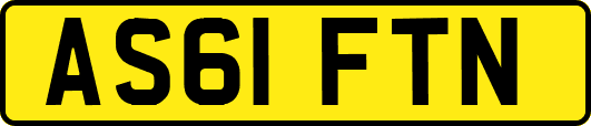 AS61FTN