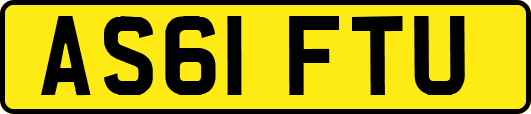 AS61FTU
