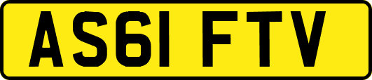 AS61FTV