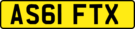 AS61FTX