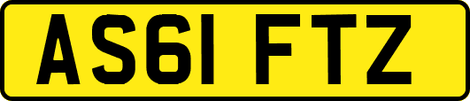 AS61FTZ