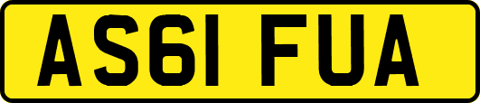 AS61FUA
