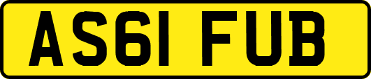 AS61FUB
