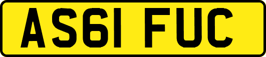 AS61FUC