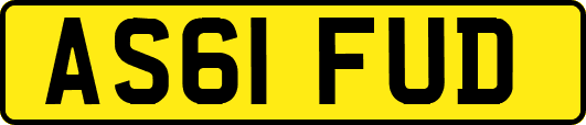 AS61FUD