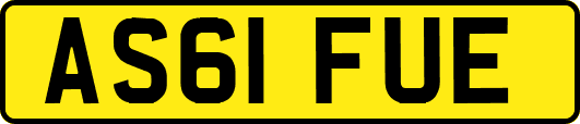 AS61FUE