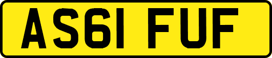 AS61FUF