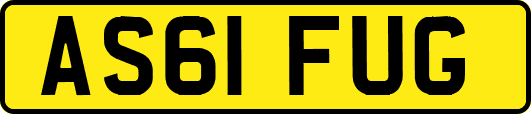 AS61FUG