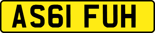 AS61FUH