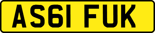 AS61FUK