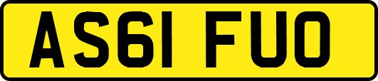 AS61FUO