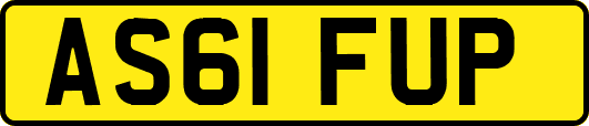 AS61FUP