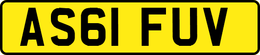 AS61FUV