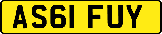 AS61FUY
