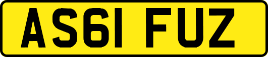 AS61FUZ