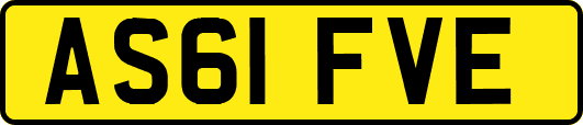 AS61FVE