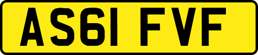 AS61FVF