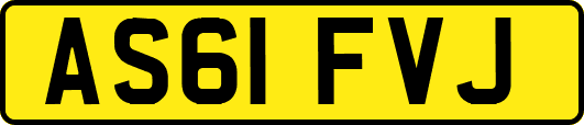 AS61FVJ