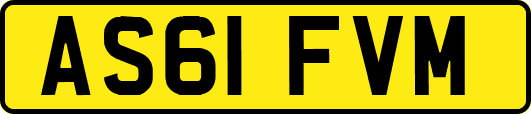 AS61FVM