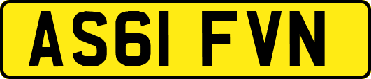 AS61FVN