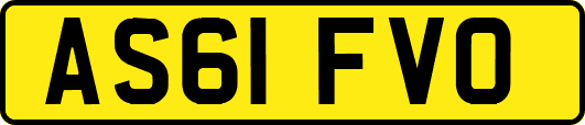 AS61FVO