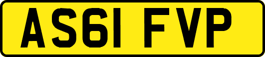 AS61FVP