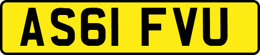AS61FVU