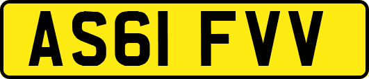 AS61FVV