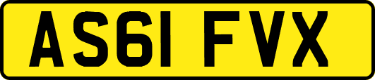 AS61FVX