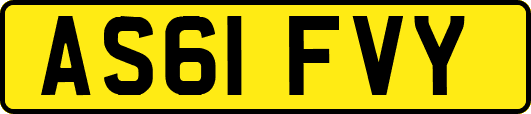 AS61FVY