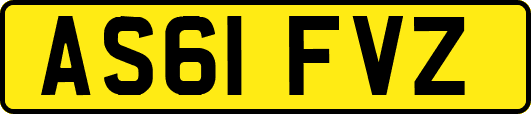 AS61FVZ