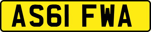 AS61FWA